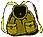 knapsack_yellow.gif